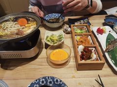 -鹅喜粤·广州味·点心·烧鹅(长隆店)