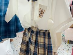 -太原茂业天地购物中心