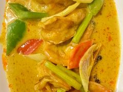 -米兰西点(新华路店)