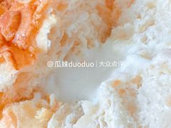 -盒马鲜生(红莲店)