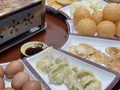 -常德桃花源景区