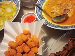 -莞府家宴·东莞菜(市民服务中心店)