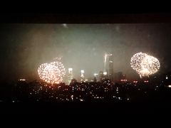 -中影国际影城(东方新天地CINITY店)