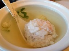 -蘇锦宴·淮扬菜烤鸭·小院(三元桥霄云路店)