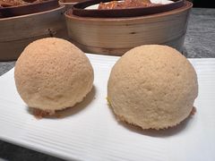 -悦秀·高级粤菜