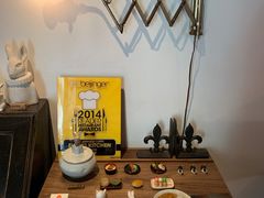 -铃木食堂(帽儿胡同店)