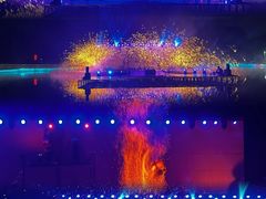 -北京世界公园