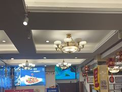 -峨嵋酒家(地安门店)