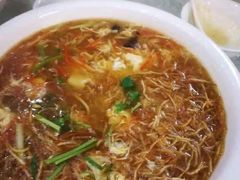 -宝发园名菜馆