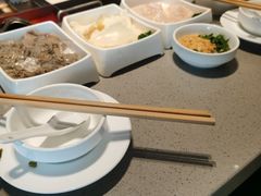 -海底捞火锅(5050购物中心店)
