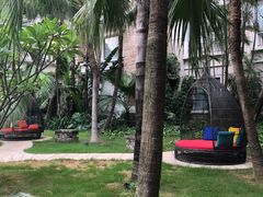 -厦门日月谷温泉渡假村