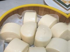 -小菜园新徽菜(合肥之心城店)