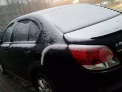 -麦当劳(潮阳店)