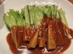 -百年神厨·地道川菜(紫荆店)