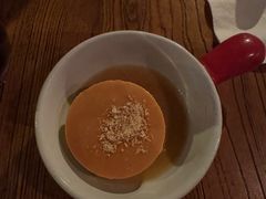 -El Bodegon阿根廷秘鲁餐厅(幸福路店)