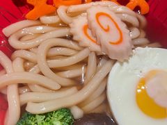 -牛道·和牛九食(市府恒隆广场店)