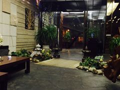 iphone_upload_pic-一品诚记烤肉·甄选店(中南路店)