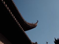 -苏州文庙(姑苏区)