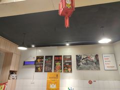 -鸿顺老铁锅美蛙鱼府(解放碑店)