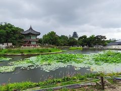 -景福宫