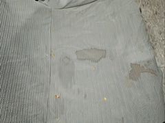 -银座影城(小十字)