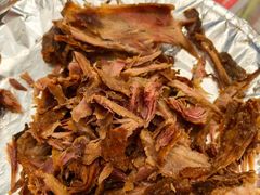 -郴州特产舜华临武鸭(郴州西站店)