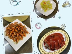 -协和菜馆(凤凰街店)