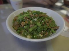 -独一佳老胡湘菜馆(矿山路店)