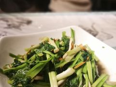 -洪齐林老镇