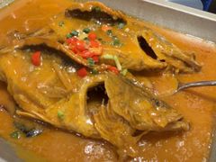-潇湘楼(环保园店)