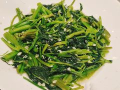 -金陵后厨·南京菜(新街口秣陵路店)