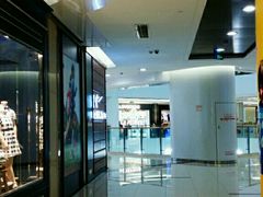 -SFC上影影城(成都科华IMAX店)