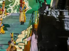 -寻梦滕王阁实景演出