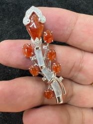 -烨麟黄金珠宝(和胤788广场一楼店)