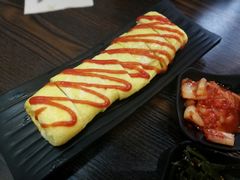 -HONGA HONGA雄家(曹路店)