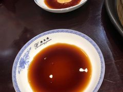 -熙盛源(永乐路店)