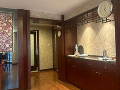 -上海精菜馆(虎踞关店)