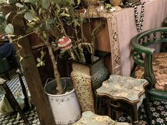 -春风·有糖(崇宁路店)