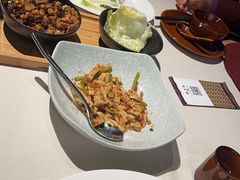 -黔香阁·味(花木店)