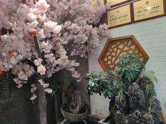 -杏花村水席楼·洛阳水席(老城十字街店)