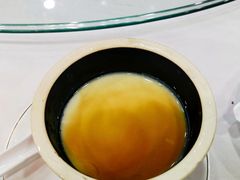 -绿雅居原生态农庄(小涌店)