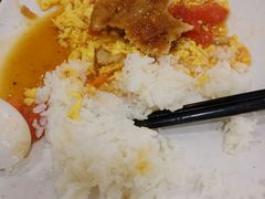 -都城快餐(广大路店)