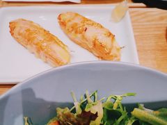 -池奈·咖喱蛋包饭(熙地港店)