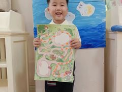 -洪恩幼儿园