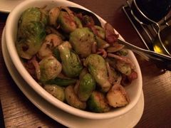Morton's&nbsp;&nbsp;of&nbsp;&nbsp;Chicago-莫尔顿牛排坊(威尼斯人店)