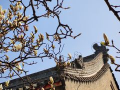 -大钟寺古钟博物馆
