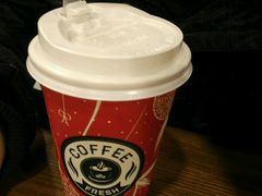 -提拉米酥(国购广场店)