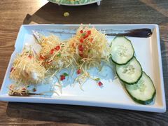 -风波庄(云蝠大厦店)