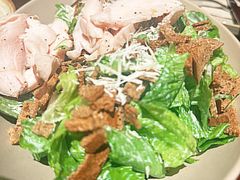 -Brut Eatery Wine Bar & Restaurant (建国东路店)