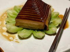 -杭州君悦酒店·湖滨28中餐厅